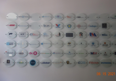 Why choose Us?